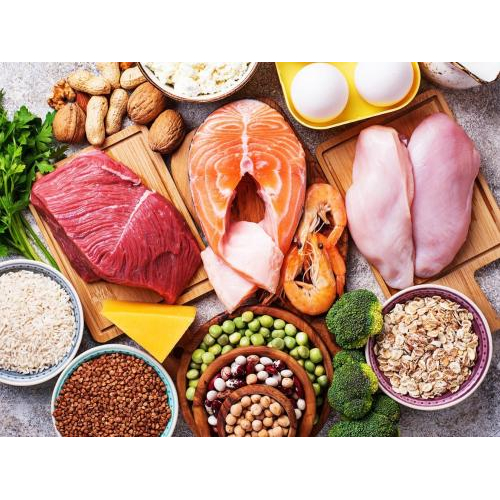 Nước Mắm – Thành Phần Và Các Chất Dinh Dưỡng Có Trong Nước Mắm