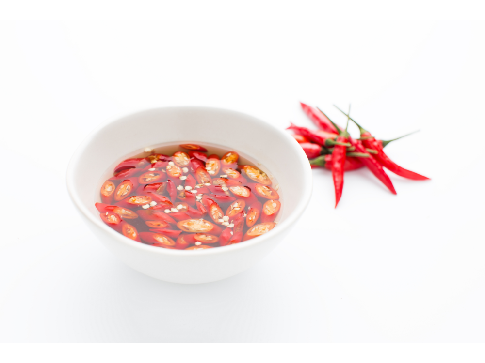 Bạn trao niềm tin - chúng tôi trao giá trị