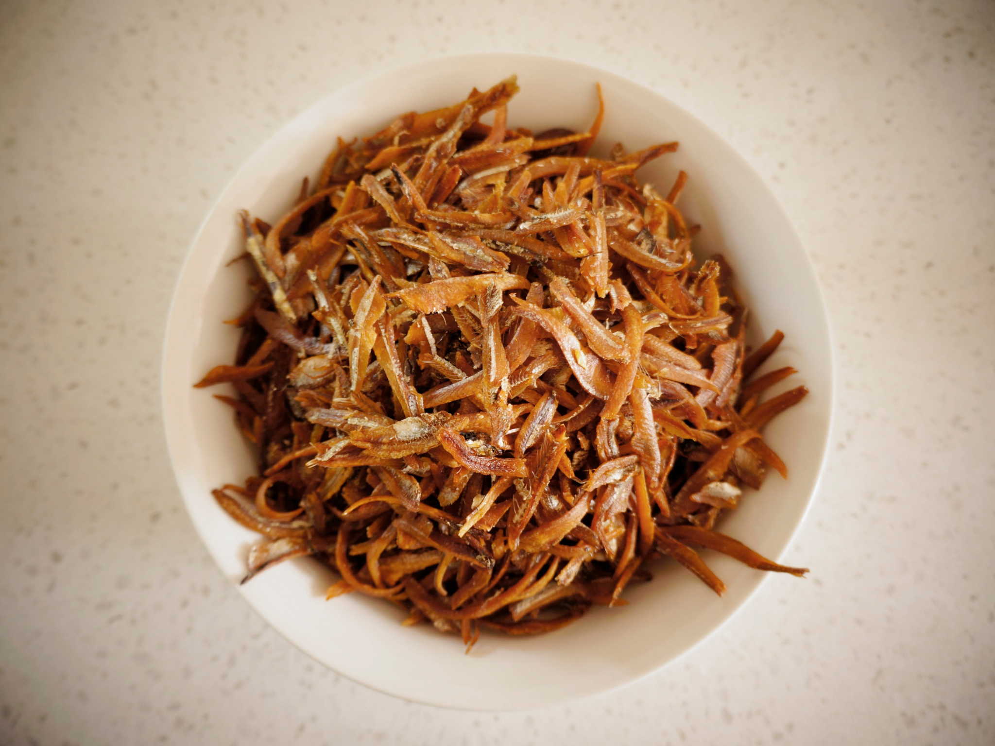 Thưởng thức