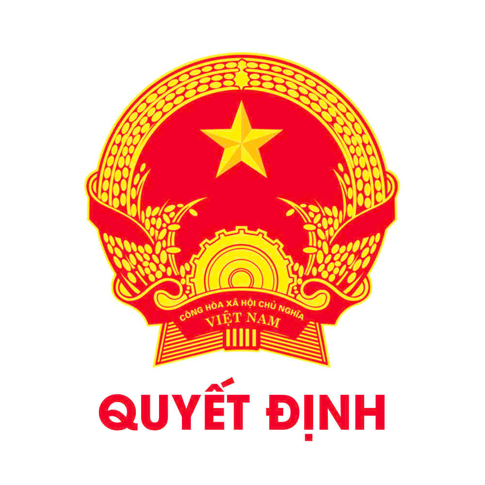 Quyết Định 154/2006/QĐ-TTg | Về Việc Phê Duyệt Đề Án Quản Lý Nhà Nước Về Dược Phẩm, An Toàn Vệ Sinh Thực Phẩm, Mỹ Phẩm Giai Đoạn 2006 - 2015
