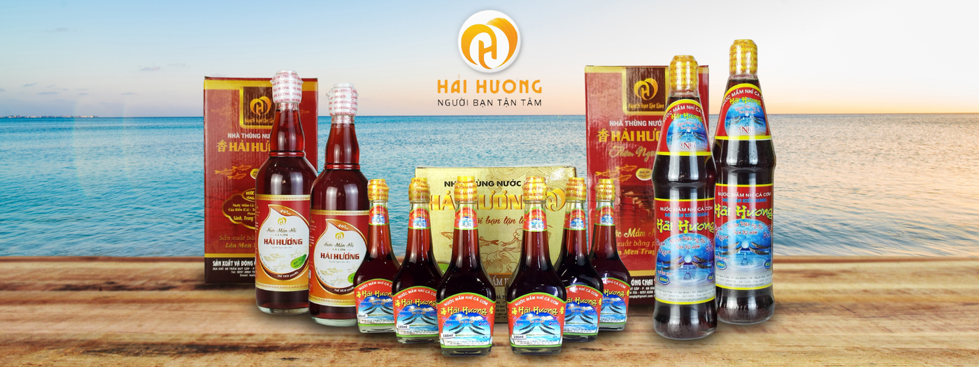 Một số lưu ý để món ăn hoàn hảo hơn