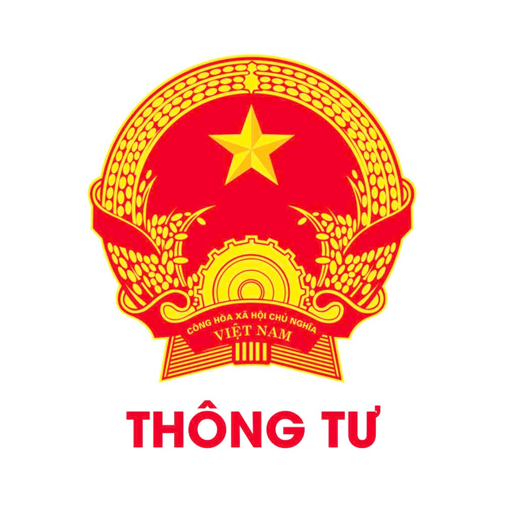 Thông Tư Số 02/2012/TT-BNNPTNT | Ban Hành Quy Chuẩn Kỹ Thuật Quốc Gia Về Điều Kiện Bảo Đảm An Toàn Thực Phẩm Đối Với Cơ Sở Sản Xuất Nước Mắm, Sản Phẩm Thủy Sản Dạng Mắm Và Thủy Sản Khô Dùng Làm Thực P