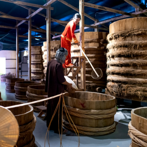 Đại lý