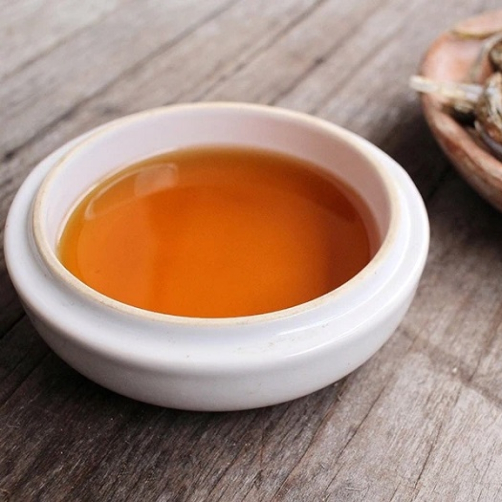 Kiểm Tra Nước Mắm Ngon Bằng Cơm Nguội
