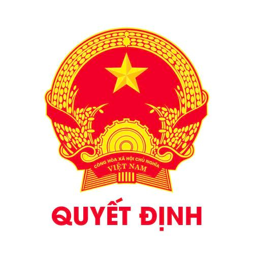 Quyết Định Số 993/QĐ-TTg | Về Việc Bổ Sung Thành Viên Ban Chỉ Đạo Liên Ngành Trung Ương Về Vệ Sinh An Toàn Thực Phẩm