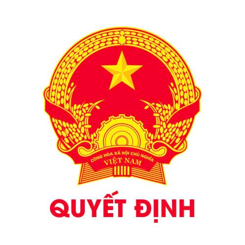 Quyết Định 94/QĐ-QLCL | Quyết Định Ban Hành Mẫu Biên Bản Kiểm Tra, Hướng Dẫn Phương Pháp Kiểm Tra, Hướng Dẫn Xếp Loại Điều Kiện Đảm Bảo Vệ Sinh An Toàn Thực Phẩm Của Cơ Sở Sản Xuất Kinh Doanh Thủy Sản