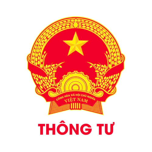 Thông Tư Số 02/2012/TT-BNNPTNT | Ban Hành Quy Chuẩn Kỹ Thuật Quốc Gia Về Điều Kiện Bảo Đảm An Toàn Thực Phẩm Đối Với Cơ Sở Sản Xuất Nước Mắm, Sản Phẩm Thủy Sản Dạng Mắm Và Thủy Sản Khô Dùng Làm Thực P