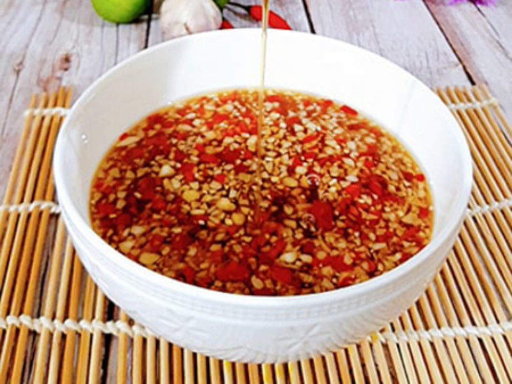 Kiểm tra độ đạm