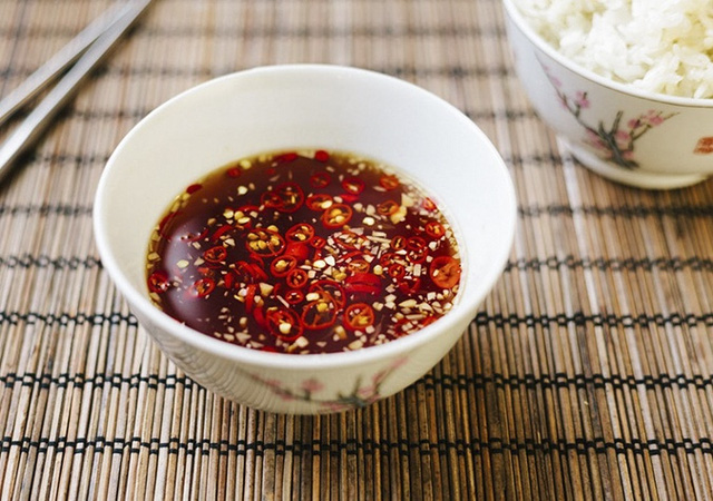 Nhiều công dụng trong nấu nướng