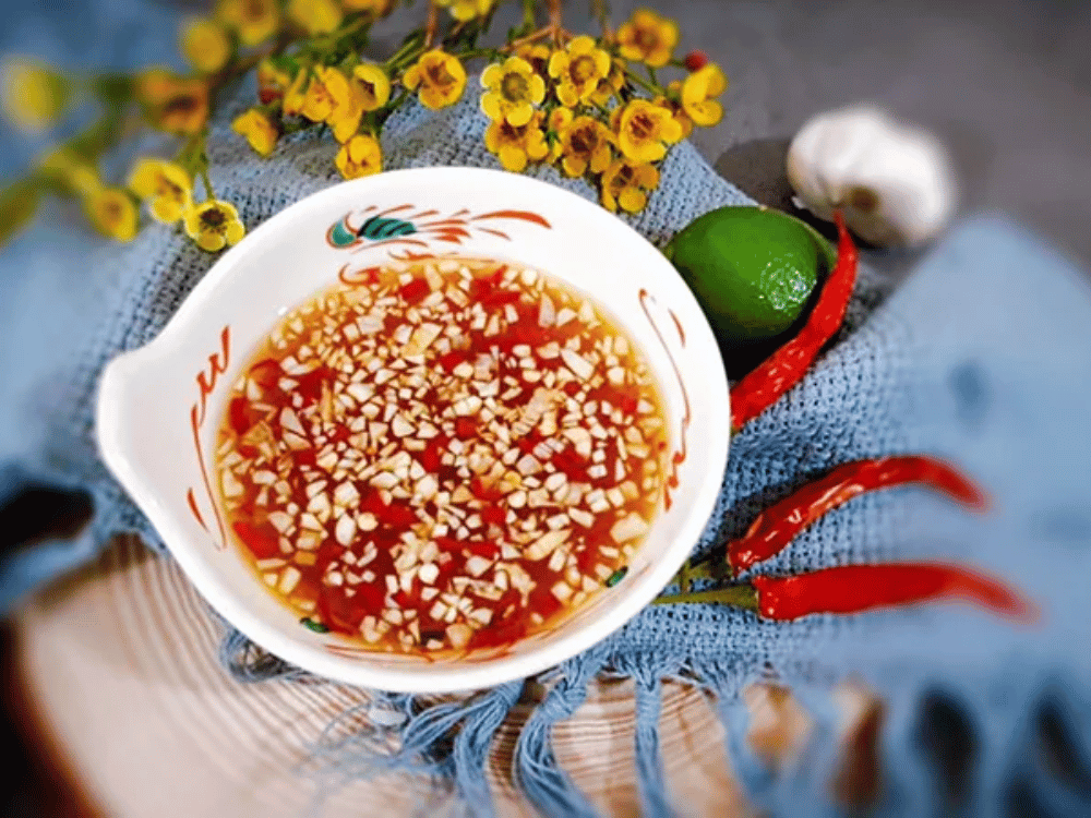 Độ đạm là yếu tố quyết định chất lượng nước mắm để lựa chọn?