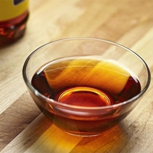 Nước Mắm Linh Hồn Đậm Đà Trong Ẩm Thực Việt