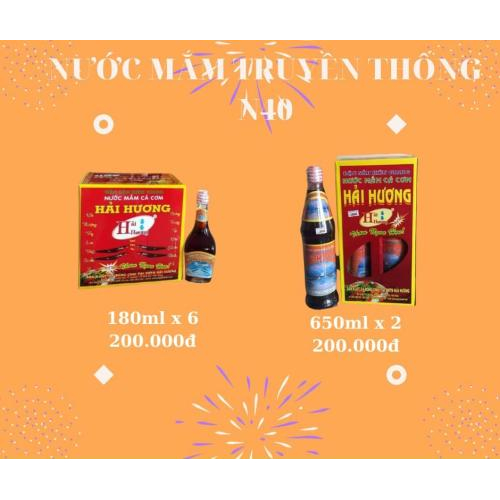 Công Ty TNHH Sản Xuất Thương Mại Hải Hương