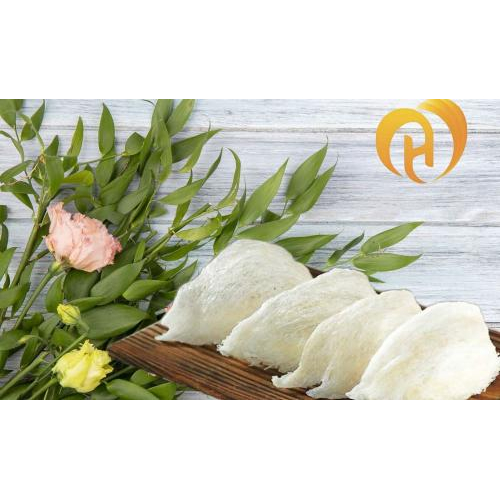 Công Ty TNHH Sản Xuất Thương Mại Hải Hương