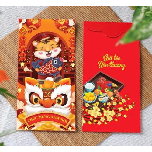 Công Ty TNHH Sản Xuất Thương Mại Hải Hương