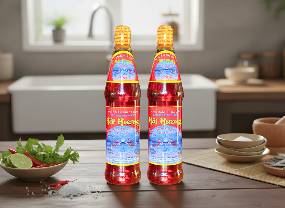 Sự linh hoạt trong cách sử dụng