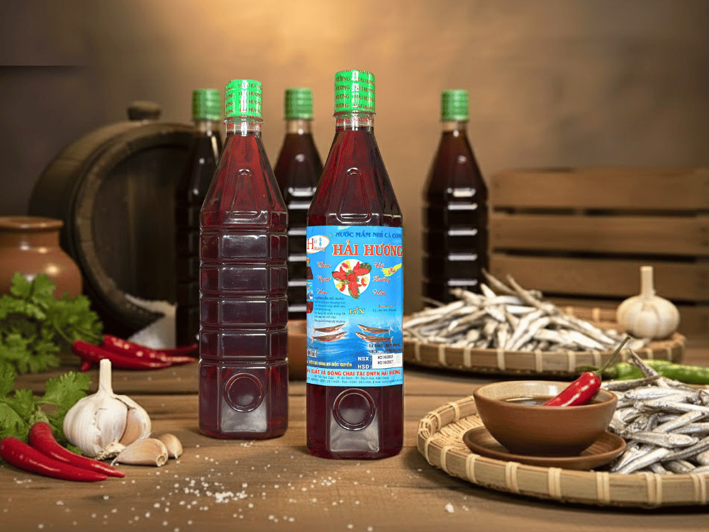 Người dùng là kênh giới thiệu đáng tin nhất