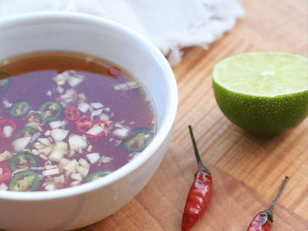 Điều kiện tự nhiên độc nhất vô nhị