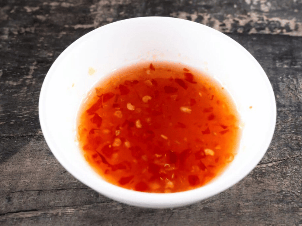 Phương pháp ủ chượp truyền thống hàng trăm năm