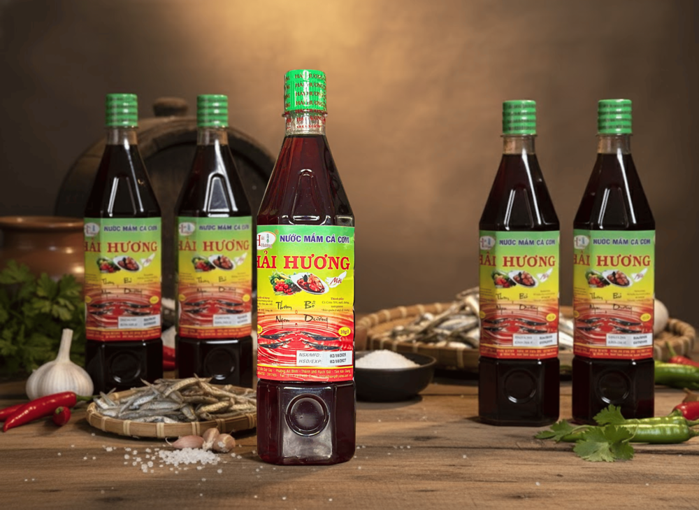 Người trẻ quan tâm đến nguồn gốc và sự minh bạch