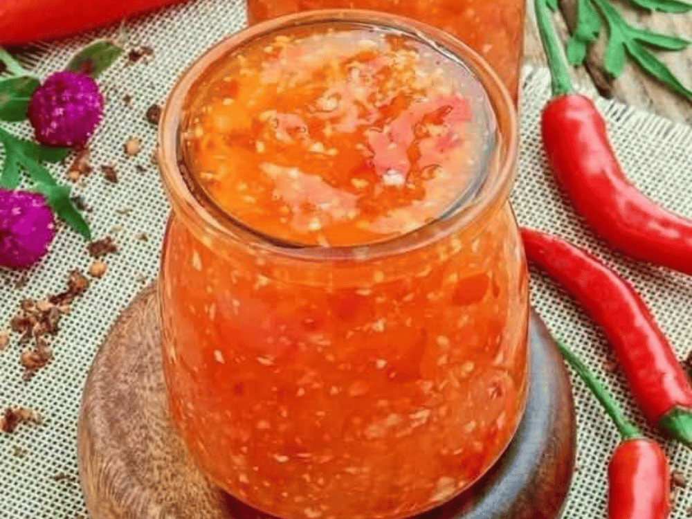 Được bảo hộ chỉ dẫn địa lý khẳng định thương hiệu