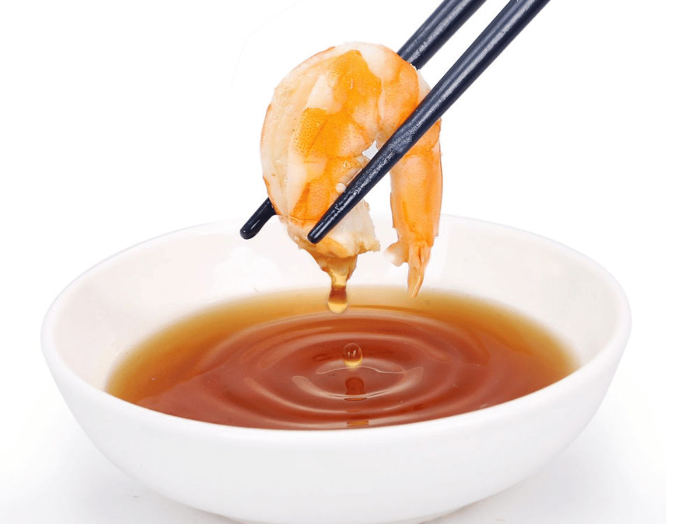 Lời thì thầm giữa gian bếp ấm