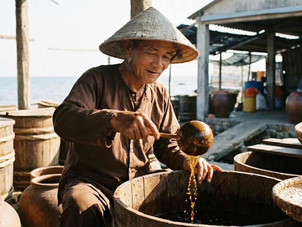 Nên chọn loại nào cho bữa ăn hằng ngày?