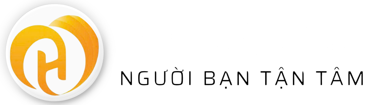 Nước Mắm Hải Hương