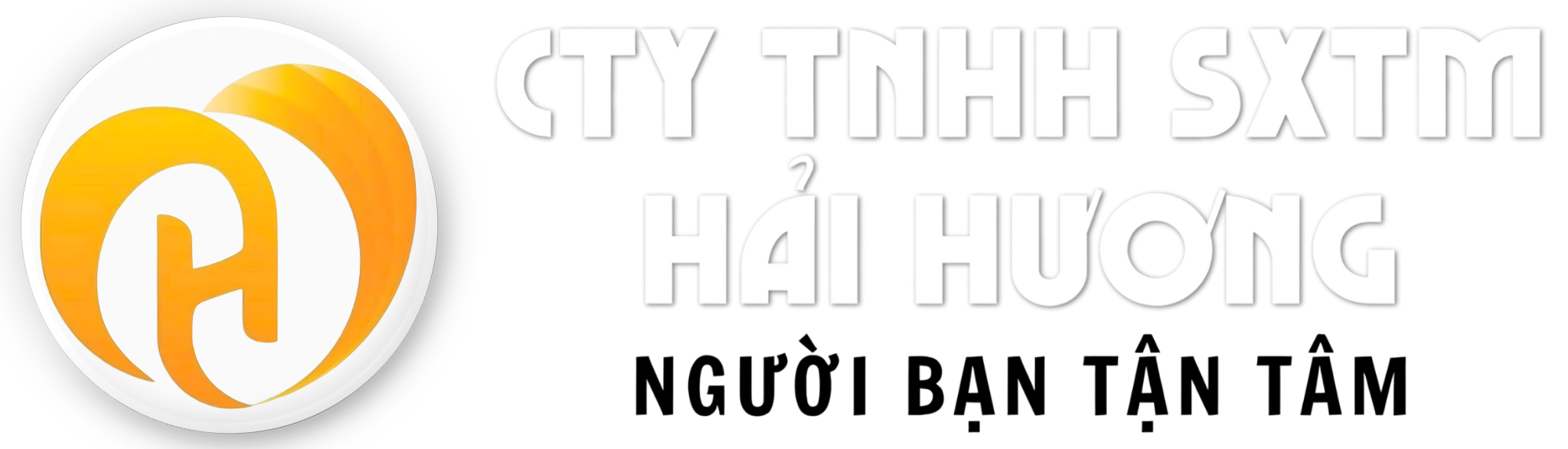 Nước Mắm Hải Hương